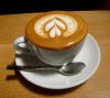 latte-costs-overseas.jpg