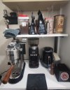 Kahve setup.jpg