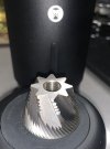 IMG_7950.jpeg