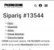 Screenshot_20251020_184134_Chrome.jpg