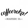 coffeereka