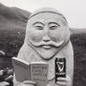 ozzymandias2