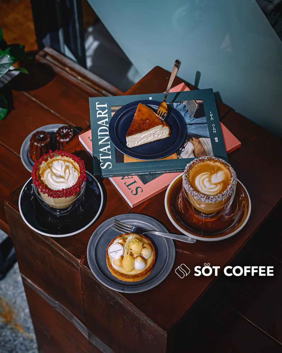 www.sotcoffee.com