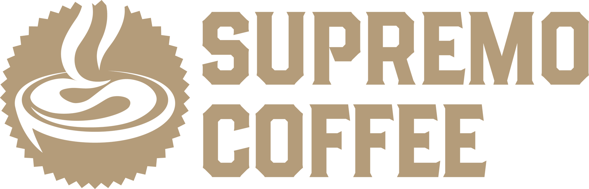 supremo.coffee