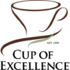 farmdirectory.cupofexcellence.org
