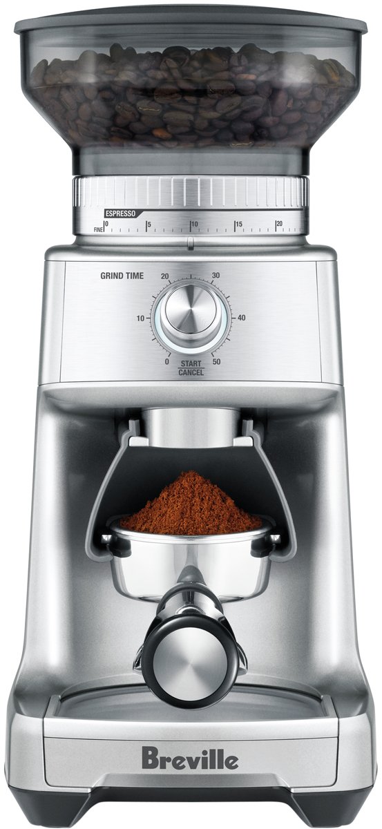 Breville-BCG600SIL-Dose-Control-Coffee-Grinder-Hero-Image-high.jpeg