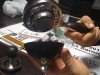 iphone_serif 158.JPG