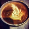 latte4.jpg