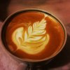 latte5.jpg