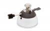 butane-micro-burner-for-siphon-vaccum-coffee.jpg