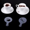 16pcs-venda-hot-cappuccino-caf_eacute_-latte-decora_ccedil_atilde_o-ferramenta-mold-coffee-art-s.jpg