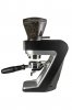 2baratza-sette-270.jpg