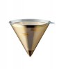 Cone-gold-filtre.jpg