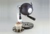 ariete-you-e-me-macchina-caffe.jpg