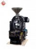 GJK Junior Coffee Roaster with Gas Heating-1.jpg