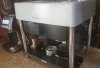 20170822_074635.jpe