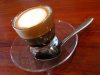 pic-7-espresso-macchiato-at-joma-cafe-and-bakery-11.jpg