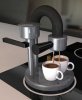 coffee-machine-for-boat-247401.jpg