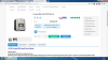 upload_2017-12-10_14-41-32.png upload_2017-12-10_14-41-32.png