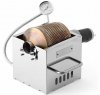 Kaldi Mini Home Coffee Bean Roaster Motor drive type(2).JPG