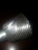 20171225_215453.jpg