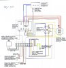 885_mazzer_major_auto_wiring.jpg