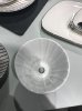 0DAE5A35-C1C5-427D-914D-CF28E8ED10F1.jpeg