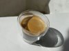 Borosilikat for espresso.jpg