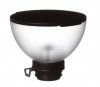 2018-04-02 10_24_40-Short Hopper for Mahlkonig EK43, Peak and K30 Grinders _ Prima Coffee.jpg 2018-04-02 10_24_40-Short Hopper for Mahlkonig EK43, Peak and K30 Grinders _ Prima Coffee.jpg