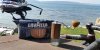 Lavazza - Comandante new.jpg