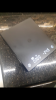 53B05D1D-C8B0-4F97-BFEF-CCF8241092E4.png 53B05D1D-C8B0-4F97-BFEF-CCF8241092E4.png