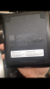 737BE93A-BC0A-401B-89E7-61AAE4914174.png 737BE93A-BC0A-401B-89E7-61AAE4914174.png