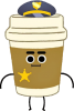 CoffeeCop.png