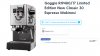 gaggia.jpg