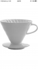 0A4AAAAE-3B05-49C6-8886-6A43B0F61852.png 0A4AAAAE-3B05-49C6-8886-6A43B0F61852.png