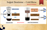 coldbrew1.png