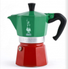 moka pot.PNG