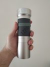 IMG_20220424_094551.jpg