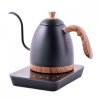 brewista-artisan-kettle-siyah-yan.jpg