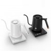 timemore-electric-kettle-timemore-859805_470x.jpg
