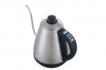 elektrikli-kettle-dijital-isi-gostergeli-3-nesil-demleme-escobarista-1015-43-B.jpg