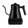 konchero-as-21267a-isi-ayarli-kettle-elektrikli-1-l-siyah-kahve-demleme-kettle-konchero-32785-...jpg