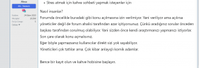 Ekran görüntüsü 2022-08-06 150215.png