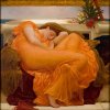599px-Flaming_June,_by_Frederic_Lord_Leighton_(1830-1896).jpg