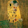 dunyanin-en-unlu-tablolari-listelist-the-kiss-opucuk-gustav-klimt.jpg