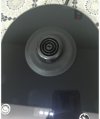 inbound9107094688891541516.jpg inbound9107094688891541516.jpg