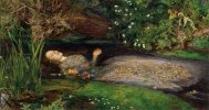 John_Everett_Millais-768x408.jpg