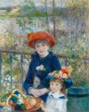 renoir-the-two-sisters-on-the-terrace-1-2.jpg