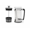 espro-french-press-kahve-p5-cilali-paslanmaz-celik-32oz-950ml-900x900.jpg