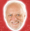 1672840955806.png